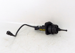  FORD FOCUS Mk2 2.0 TDCI 07r HB POMPKA SPRZĘGŁA