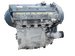 FORD FOCUS Mk1 1.6 16V 99r SILNIK P98MF 6007