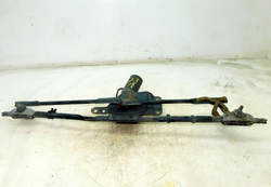 IVECO EUROCARGO 120E21 19,5" 02-08 MECHANIZM WYCIERACZEK