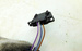 VW PASSAT B5 FL 1.9 TDI LUSTERKO KOMPLETNE PRAWE 5 PIN
