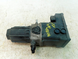 MB ACTROS MP4 12r EURO 5 POMPA ADBLUE A0001403978