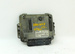 CITROEN BERLINGO PARTNER I 1.6 HDI KOMPUTER STEROWNIK SILNIKA 9663943980 