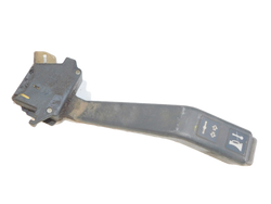 IVECO PACER 260 2005r PRZEŁĄCZNIK KIERUNKOWSKAZÓW