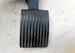 MB ACTROS MP4 12r EURO 5 PEDAŁ POTENCJOMETR GAZU A9603000004