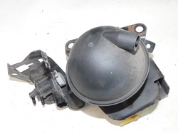 SEAT EXEO 2.0TDI 120KM 11r ZAWÓR PODCIŚNIENIA