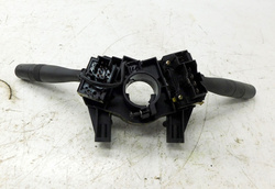 LAND ROVER FREELANDER I 03r 2.0TD4 PRZEŁACZNIK ZESPOLONY KIERUNKI 54034911