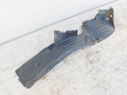 HONDA HRV HR-V I 1.6 105KM 99r NADKOLE PRAWY PRZÓD