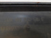 VW GOLF II MK2 83-92r  5D LISTWA Z DRZWI PRAWA PRZÓD 193853516F