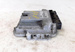 FORD FOCUS C-MAX LIFT MK1 KOMPUTER STEROWNIK SILNIKA 6M51-12A650-MA