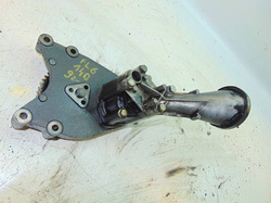 VOLVO FL6 140 1992r POMPA OLEJU