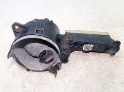 MB ACTROS MP4 12r EURO 5 HALOGEN PRZECIWMGŁOWE PRAWE A9608200556