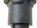 PEUGEOT 207 1.4b 5D 06r POMPA POMPKA SPRZĘGŁA 9680155480