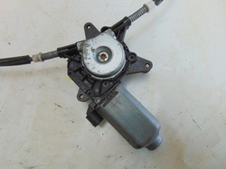 RENAULT SCENIC I 97r PODNOSNIK SZYBY LEWY PRZÓD