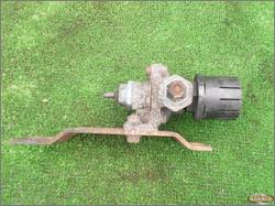 VOLVO FH12 380 96r - ZAWÓR KX1294/1