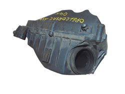 OPEL CORSA C 1.3 CDTI 04r OBUDOWA FILTRA POWIETRZA