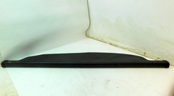 TOYOTA COROLLA E12 2.0 ROLETA ZASŁONA BAGAŻNIKA KOMBI 