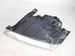  FORD FOCUS Mk2 2007r LAMPA PRAWY PRZÓD EU