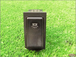 RENAULT MAGNUM AE 440 02r PRZEŁĄCZNIK OŚWIETLENIA