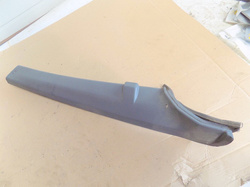 IVECO STRALIS 450 07r E5 OSŁONA SŁUPKA PRAWA