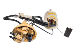 DISCOVERY III L319 2.7D 04r CZUJNIK POZIOMU PALIWA