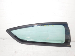 CITROEN C4 I 3D SZYBA KAROSERYJNA TYŁ PRAWY COUPE