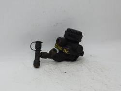 MERCEDES ECONIC 957.661 03 ZAWÓR 