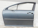 PEUGEOT 407 SW 1.6HDI 2008r DRZWI LEWY PRZÓD