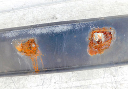 MB ACTROS MP4 12r EURO 5 PODSZYBIE SZEROKA KABINA 