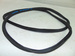 SUBARU OUTBACK 09-14 USZCZELKA DRZWI PRAWY PRZÓD