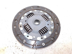 CITROEN SAXO 1.4 00r SPRZĘGŁO KOMPLETNE