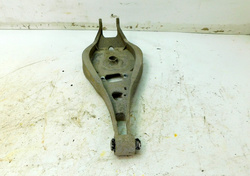 BMW E46 2.0D 1998r WAHACZ PRAWY TYŁ 1094890