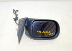 JAGUAR S-TYPE 3.0 03r LUSTERKO LEWE 8 PIN EU