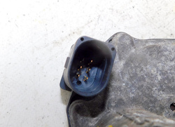 SKODA OCTAVIA II 2005r PRZEPUSTNICA 06F133062G