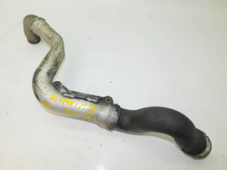 SKODA OCTAVIA II 2.0TDI 2005r RURA  PRZEWÓD WĄŻ