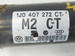 AUDI A3 8L 1.8 AUTOMAT 96-03r 5D LIFT PÓŁOŚ NAPĘDOWA PRAWA 1J0407272CT