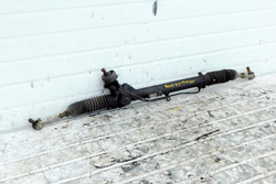 VW PASSAT B5 1.9 TDI 98r MAGLOWNICA PRZEKŁADNIA KIEROWNICZA 8D1422066F