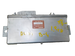 AUDI 80 B4 1.9 92r KOMPUTER STEROWNIK ABS 4A0907379A
