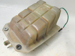 IVECO PACER 260 2005r ZBIORNICZEK WYRÓWNAWCZY