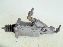 RENAULT MIDLUM 150 01r WYSPRZĘGLIK KONGSBERG