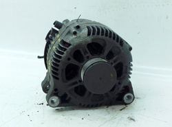 CITROEN C5 I 2.2 HDI 02r ALTERNATOR 9645907580
