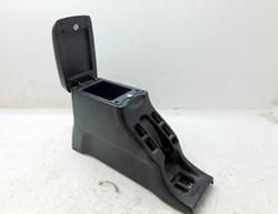 LR FREELANDER I 03r 2.0TD4 PODŁOKIETNIK TUNEL ŚRODKOWY