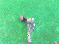 HYUNDAI H-1 STAREX 2.5CRDI 07r ŁAPA PODSTAWA ROLKA