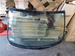 RENAULT MEGANE II 2005r SZYBA CZOŁOWA PRZEDNIA
