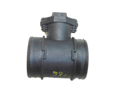 LANCIA KAPPA 2.0 98r PRZEPŁYWOMIERZ 0280217111