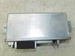 AUDI 80 B4 1.9 92r KOMPUTER STEROWNIK ABS 4A0907379A