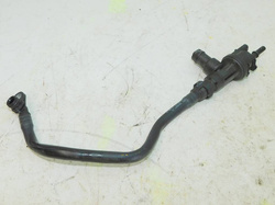 BMW F20 120i LIFT LCI 2018r 5D ZAWÓR ODPOWIETRZAJĄCY 0280142544