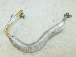 BMW F20 120i F30  F32 RURKA PRZEWÓD OLEJU TURBINY 2658749