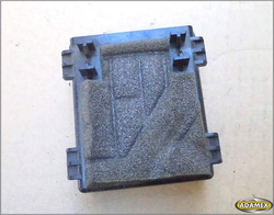 TOYOTA CARINA E 2.0 95r  - STEROWNIK MB277100-0750