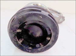 IVECO EuroTech 440KM 2001r - TŁOK Z KORBOWODEM