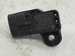 CHEVROLET ORLANDO 12r 2.0D MAP SENSOR CZUJNIK CIŚNIENIA BOSCH 55568176